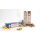 thumbnail image 4 of Incienso Satya Nag Champa 250 g Paquete de 3, 4 of 6