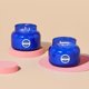 thumbnail image 4 of Velas perfumadas Capri Blue Volcano Luxury 840 ml 3 mecha, 4 of 7