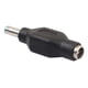 thumbnail image 3 of Adaptador Punta Cargador Notebook De Lenovo Hp Dell Toshiba negro, 3 of 8