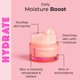 thumbnail image 2 of Moisture Boost McoBeauty Hydrate Daily para rostro, 2 of 5