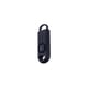 thumbnail image 2 of Alarma de emergencia Sound Grenade BASU 130dB para acampar y hacer senderismo, 2 of 6