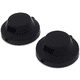 thumbnail image 2 of Altavoz AIAIAI S02 Diafragma con Recubrimiento de Titanio para Audífonos AIAIAI, 2 of 2