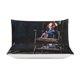 thumbnail image 3 of Bride of Chucky3-Piece Bedding Set Duvet Cover Set Soft Wa And Comfortable Soft Bed Set with, 3 of 5