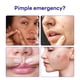 thumbnail image 2 of Tratamiento para árboles de té Spot Patch Mediheal Derma Clear, 132 parches, 2 of 8