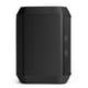 thumbnail image 4 of PARLANTE wireless TAX2208 PHILIPS NEGRO OPEN BOX, 4 of 5