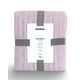 thumbnail image 1 of Quilt MAS 1 ALMOHADA DE REGALO plaza y media MF Mashini, 1 of 5