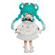 thumbnail image 3 of Kits de Modelos BLOKEES Hatsune Miku Pack de 6, 14+, 3 of 9