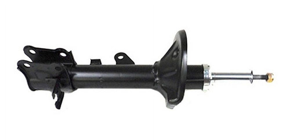 Kuboshi - Par Amortiguadores Traseros Para Hyundai Elantra 96/00