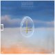 thumbnail image 2 of Empire Of The Sun - Ask That God (clear Vinyl) | Vinilo, 2 of 3