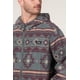 thumbnail image 2 of Poleron Micropolar Full Zipper 8704, 2 of 3