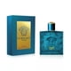 thumbnail image 2 of Perfume Versace Eros para hombre, 100 ml, 2 of 3