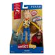 thumbnail image 5 of Figura Interctiva de Woody, 5 of 5