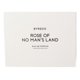 thumbnail image 3 of Rose of No Man's Land de Byredo, Spray EDP Unisex de 3.3 oz, 3 of 4