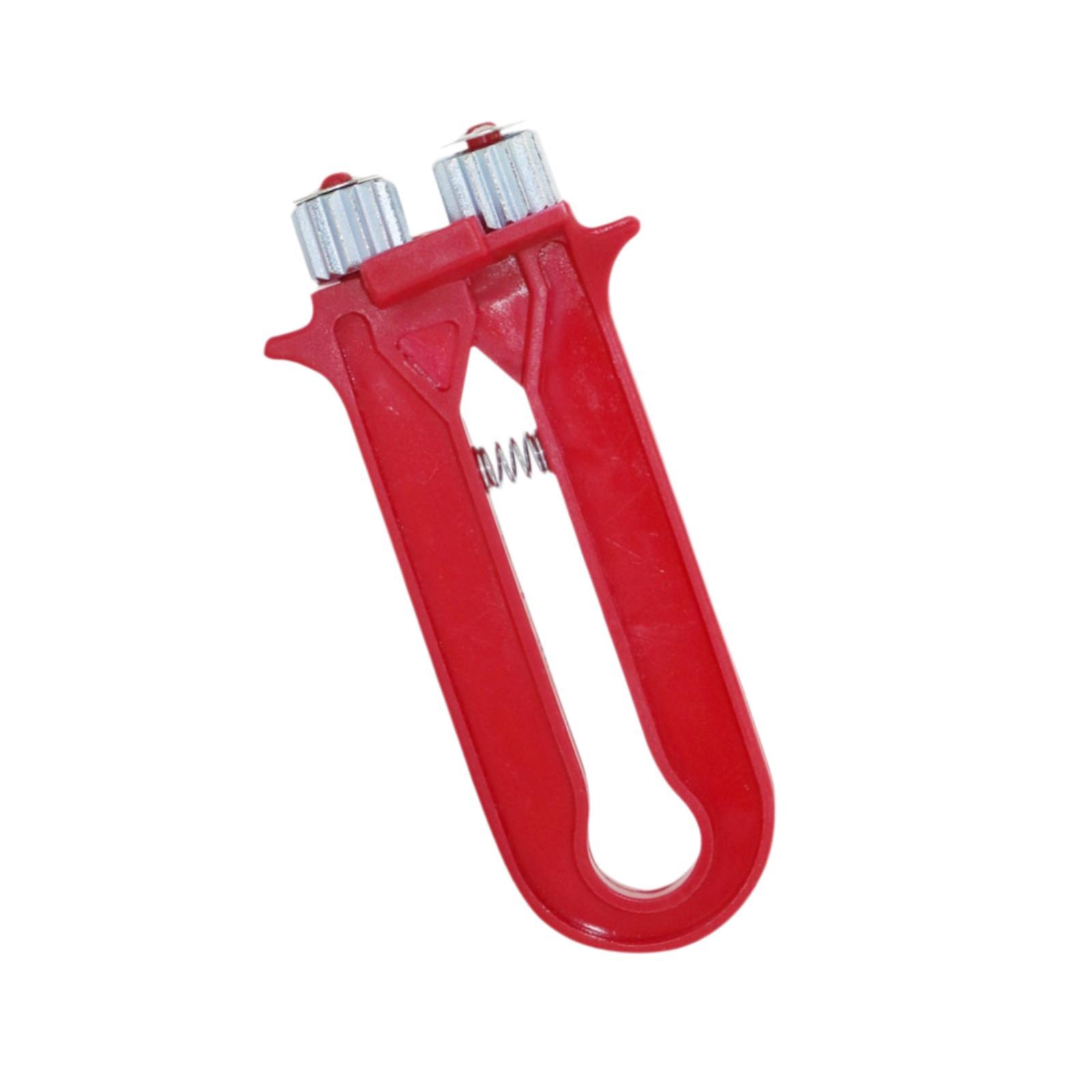 Ioensy - Herramienta De Prensado Tensor De Alambre De Marco, Marco De Apicultura Para Apicultor De Cajas