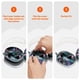 thumbnail image 5 of Fundas protectoras para AirPods Max WC SweatZ Max, 5 of 8