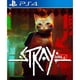 thumbnail image 1 of Stray - Ps4 -, 1 of 2