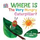thumbnail image 1 of Libro Mundo de Eric Carle: Levanta la Solapa, 1 of 2