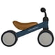 thumbnail image 2 of Bicicleta Balance Retrospec Cricket Baby Walker de 12 a 24 meses, 2 of 6