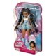 thumbnail image 3 of Muñeca Winx Club Aisha Hada 27 cm con Alas, 3 of 9