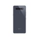 thumbnail image 2 of Smartphone K51S 4G 64GB Gris, 2 of 5