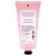 thumbnail image 3 of Crema de manos SpaceNK Beauty Space Jasmine and Rose 100ml, 3 of 3