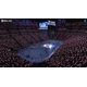 thumbnail image 2 of Nhl 23 Para One, 2 of 5