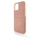 thumbnail image 4 of Funda para smartphone Swarovski High Crystal con protector para iPhone 12/12 Pro, 4 of 4
