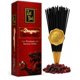 thumbnail image 1 of Incienso ZED BLACK Sangre de Dragón – 120 varillas, 1 of 9