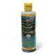 thumbnail image 1 of Clarificador y alguicida EasyCare FounTec 237 ml, 1 of 2