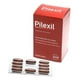 thumbnail image 2 of Pilexil 50 Cápsulas Blandas, 2 of 2