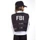thumbnail image 2 of Costume Dress-Up America, agente federal del FBI para niños, 2 of 4