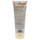 thumbnail image 2 of Acondicionador Tigi Bed Head Color Combat Color Goddess 200ml, 2 of 3