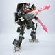 thumbnail image 4 of Figura de acción articulada completa Nemesis Prime versión aleación – Transformers, robot coche transformable, set con piezas intercambiables en caja, 4 of 9
