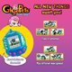 thumbnail image 4 of Mascota digital interactiva Giga Pets Unicornio Angelical para niños, 4 of 6