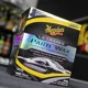 thumbnail image 1 of Cera Sintética Para Auto Meguiars Ultimate Paste Wax, 1 of 4