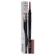 thumbnail image 3 of Lápiz Labial Sorme Cosmetics MPL03 Stripped 0.3ml Mujer, 3 of 3