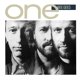 thumbnail image 1 of SHM-CD UNIVERSAL MUSIC GROUP One, 1 of 1