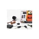 thumbnail image 3 of Sistema de Alarmas para Vehiculo Eagle Car Alarm, 3 of 7