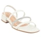 thumbnail image 3 of Sandalia Ramarim Mujer 2348221 Blanco Casual, 3 of 6