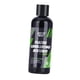 thumbnail image 3 of Renovador de plástico para panel de coche, 300ml, 3 of 3