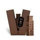 thumbnail image 1 of Perfume Niche Emarati Vintage Castle Edp 100 Ml Unisex, 1 of 2