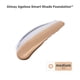 thumbnail image 2 of Base de maquillaje Almay Antiedad Smart Shade 300, mediana, 30 ml, 2 of 9