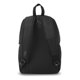 thumbnail image 4 of Mochila Universitario  Ometto 2.0 Porta Pc 14  Negro, 4 of 6