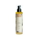thumbnail image 2 of Aceite de Jojoba Puro prensado en frio 150ml, 2 of 2