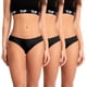thumbnail image 1 of Calzón Bikini Algodón Pack 3 C7, 1 of 3