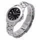 thumbnail image 2 of Reloj Analogo Plateado Casio LTP-1215A-1A2, 2 of 2