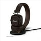 thumbnail image 5 of Audifono On Ear wireless Major V Brown, 5 of 8