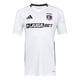 thumbnail image 1 of Camiseta Colo Colo Local 2025 Hombre, 1 of 2