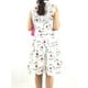 thumbnail image 2 of Vestido Betsey Johnson S Segunda Mano Mujer, 2 of 3
