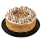 thumbnail image 3 of Torta Pastelera 15 Personas, 950 gr, 3 of 5